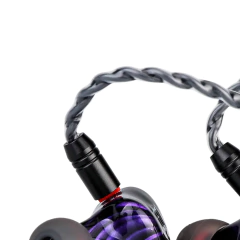 Kiwiears Quartet - comprar online