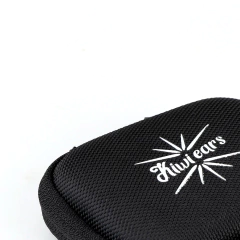 Kiwiears Quartet - Doctor Mouse - Periféricos de alta performance