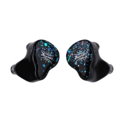 Kiwiears Astral - Doctor Mouse - Periféricos de alta performance