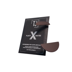 TJX PlastiX Xact - Doctor Mouse - Periféricos de alta performance
