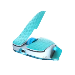 Lamzu Atlantis Grip Tape