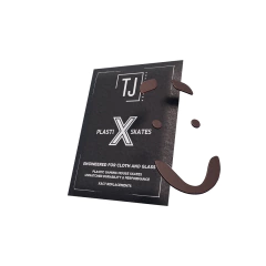 TJX PlastiX Xact - loja online