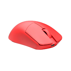 Lamzu Maya - comprar online