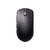 Lamzu Maya - comprar online