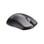 Lamzu Maya - comprar online