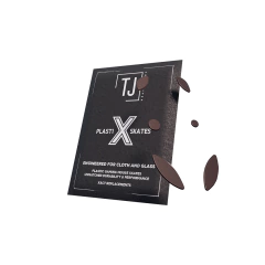 Imagem do TJX PlastiX Xact