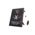 Imagem do TJX PlastiX Xact