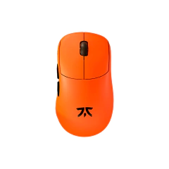 Lamzu Thorn Fnatic Edition