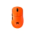 Lamzu Thorn Fnatic Edition