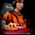Lamzu Thorn Fnatic Edition - loja online
