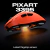 Lamzu Thorn Fnatic Edition