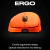 Lamzu Thorn Fnatic Edition na internet