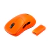 Lamzu Thorn Fnatic Edition - comprar online