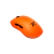 Lamzu Thorn Fnatic Edition na internet