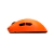 Lamzu Thorn Fnatic Edition - Doctor Mouse - Periféricos de alta performance