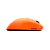 Lamzu Thorn Fnatic Edition - loja online