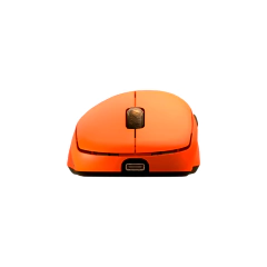 Imagem do Lamzu Thorn Fnatic Edition