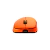 Imagem do Lamzu Thorn Fnatic Edition