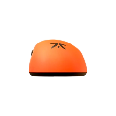 Lamzu Thorn Fnatic Edition