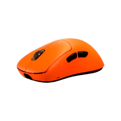 Lamzu Thorn Fnatic Edition na internet