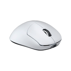 Lamzu Thorn - comprar online
