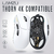 Lamzu Thorn - loja online