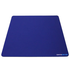 Gamesense Radar Classic na internet