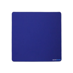 Gamesense Radar Classic - comprar online