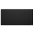 LGG Saturn PRO v2 XXL - comprar online