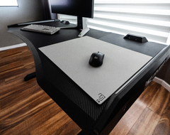 Cerapad KIN v2 Iridium na internet