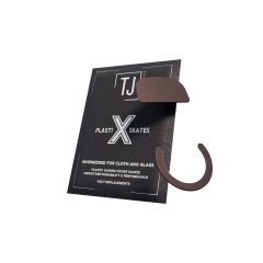 TJX PlastiX Xact - comprar online