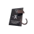 TJX PlastiX Xact - comprar online