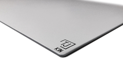 Cerapad KIN v2 Iridium