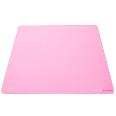 Imagem do Gamesense Radar Classic