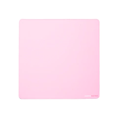 Gamesense Radar Classic - loja online