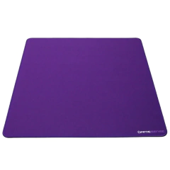 Imagem do Gamesense Radar Classic