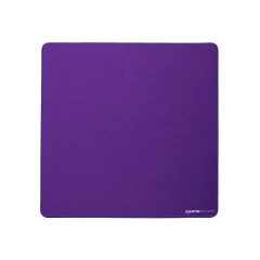 Gamesense Radar Classic na internet