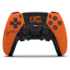 Avenzor PRO PS5 NGV Signature - loja online