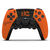 Avenzor PRO PS5 NGV Signature - loja online