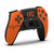Imagem do Avenzor PRO PS5 NGV Signature