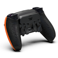 Avenzor PRO PS5 NGV Signature - comprar online