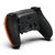 Avenzor PRO PS5 NGV Signature - comprar online