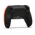 Avenzor PRO PS5 NGV Signature na internet