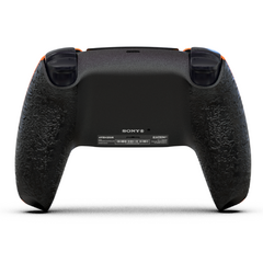 Avenzor PRO PS5 NGV Signature - Doctor Mouse - Periféricos de alta performance