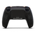 Avenzor PRO PS5 NGV Signature - Doctor Mouse - Periféricos de alta performance
