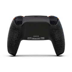 Avenzor PRO PS5 NGV Black na internet