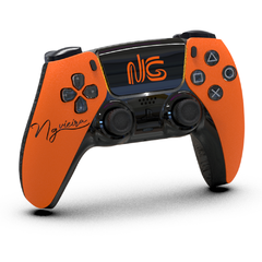 Avenzor PRO PS5 NGV Signature - comprar online