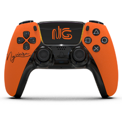 Avenzor PRO PS5 NGV Signature
