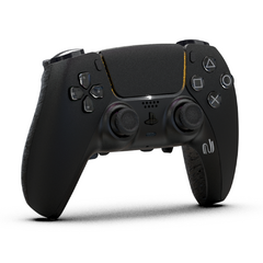 Avenzor PRO PS5 NGV Black - loja online