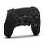 Avenzor PRO PS5 NGV Black - loja online